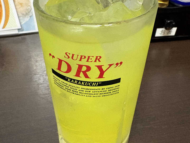 オロポ