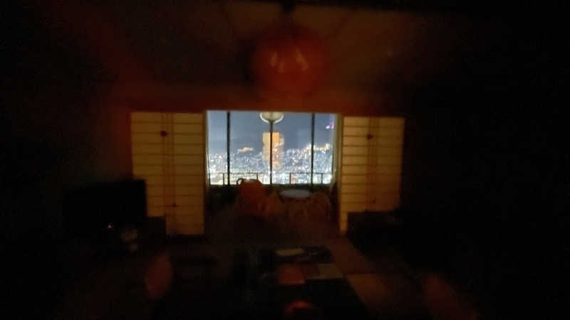 boyaさんのにっしょうかん新館 梅松鶴のサ活写真