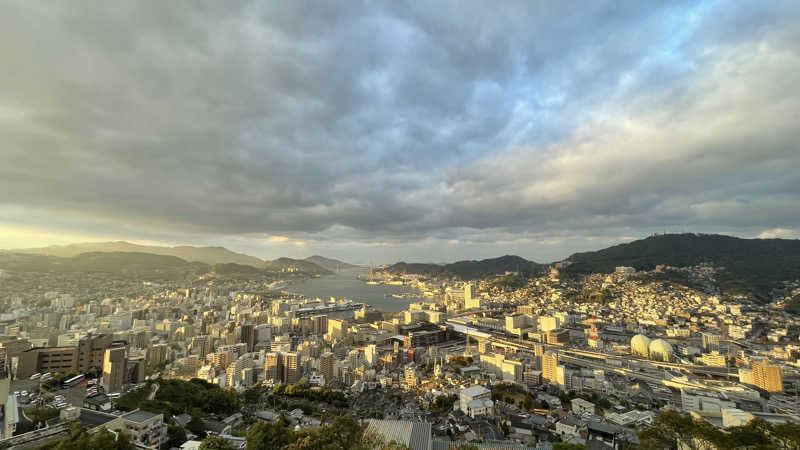 boyaさんのにっしょうかん新館 梅松鶴のサ活写真