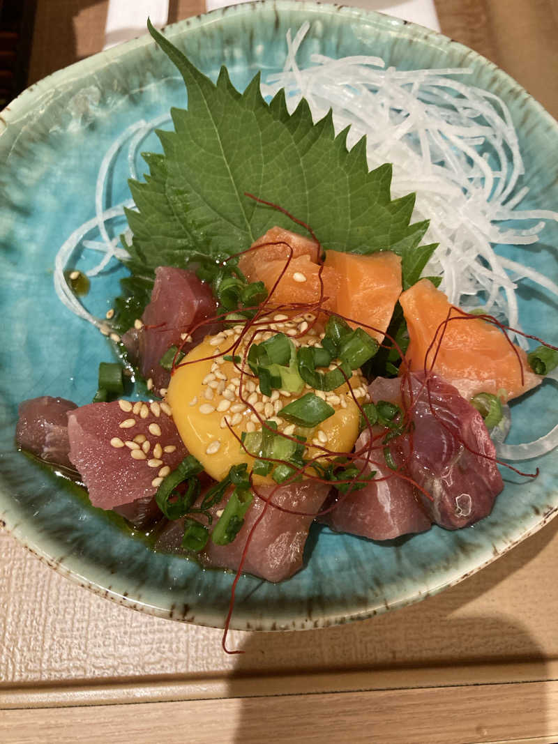 杉作⭐️太郎さんのスパメッツァ おおたか 竜泉寺の湯のサ活写真