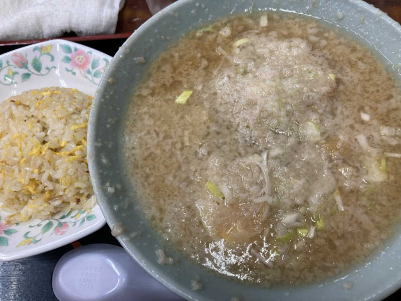 杉作⭐️星之輔さんの泊まれるサウナ屋さん 品川サウナのサ活写真