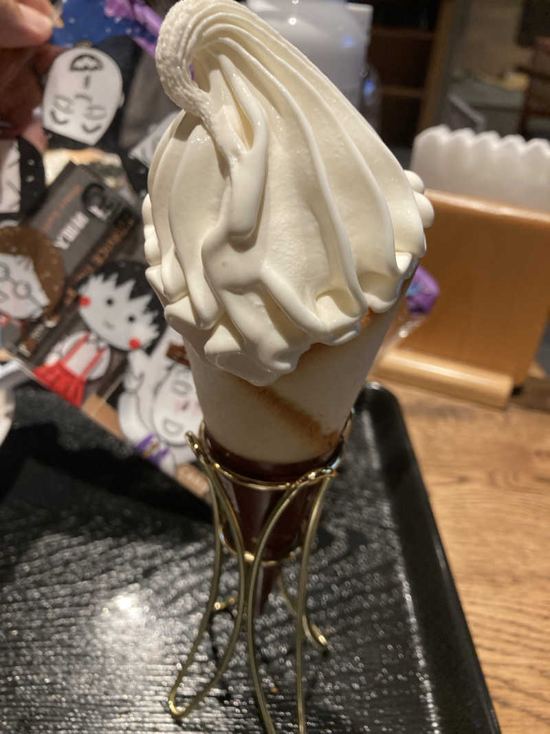 星　朔太郎⭐️さんのSAUNA煌ｰKOUｰのサ活写真