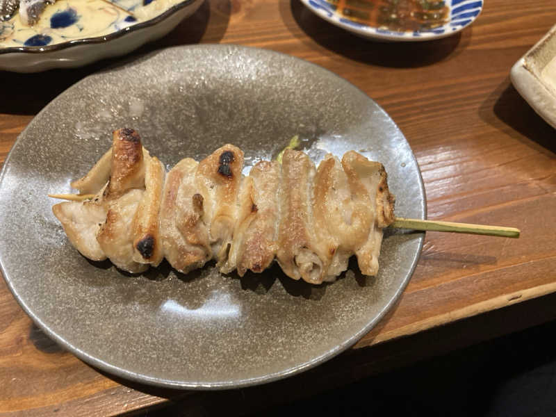 杉作⭐️星太郎さんのサウナ&カプセルホテル 北欧のサ活写真