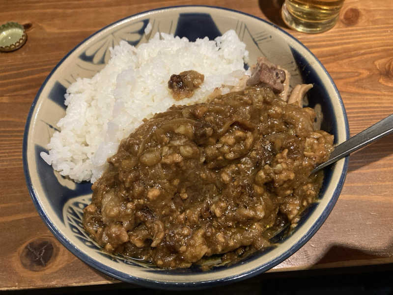 杉作⭐️星太郎さんのサウナ&カプセルホテル 北欧のサ活写真