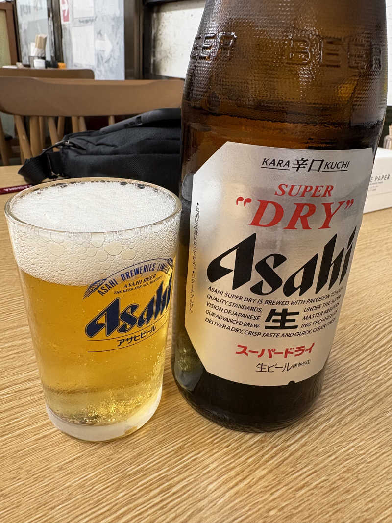 Suiじいさんの竹山高原温泉 (竹山高原ホテル)のサ活写真