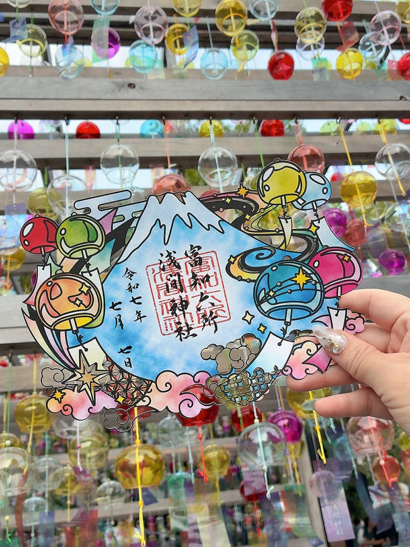 Mizu327さんの駿河健康ランドのサ活写真