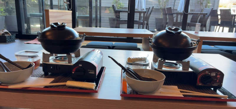 Mizu327さんの鷹の湯のサ活写真