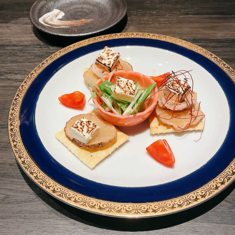 Mizu327さんのバレルサウナ沼津のサ活写真