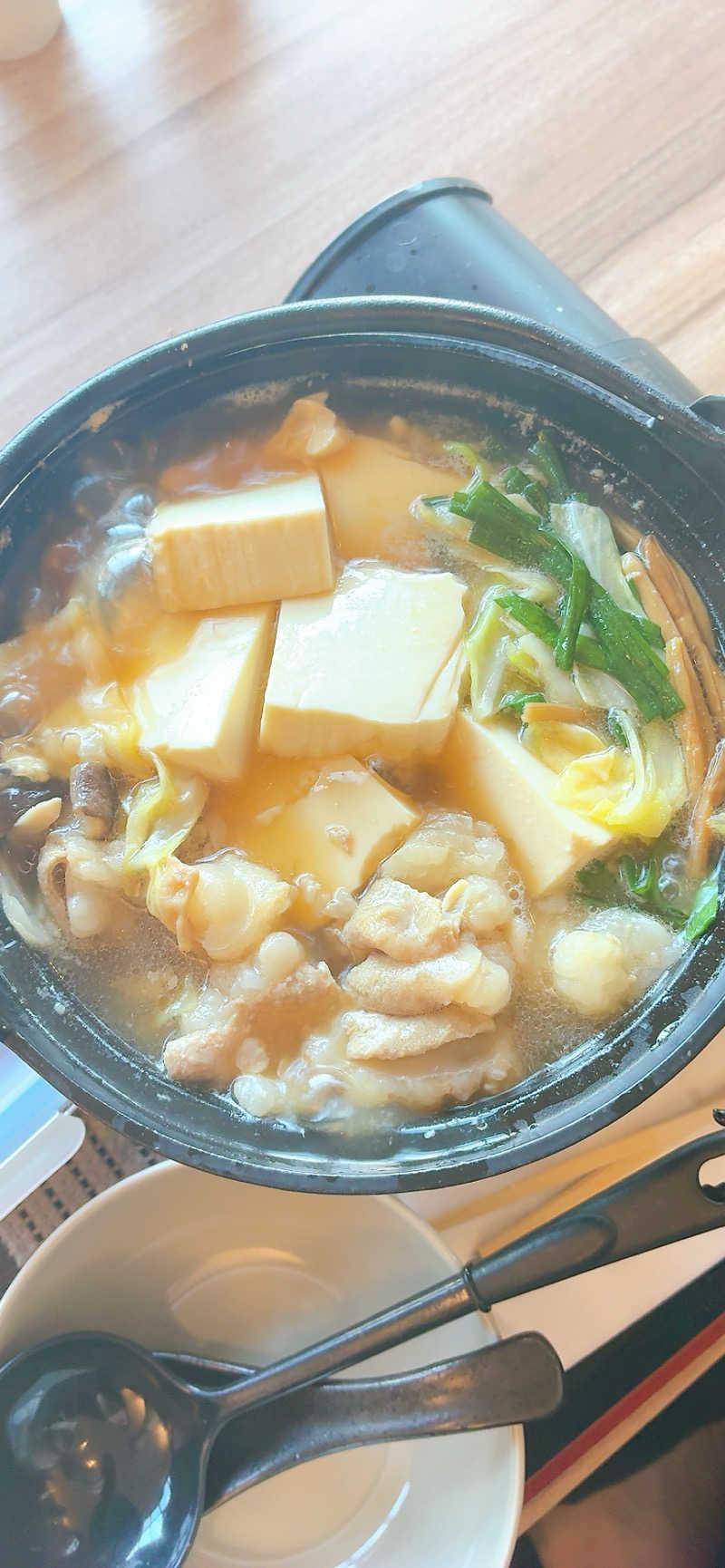 Mizu327さんの富士山天然水SPA サウナ鷹の湯のサ活写真