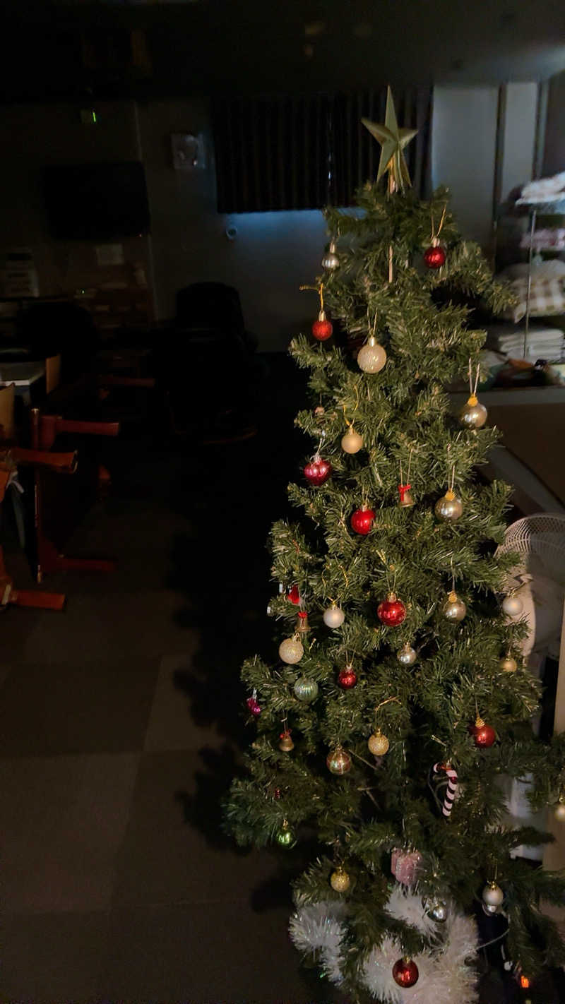 Mizu327さんのサウナしきじのサ活写真