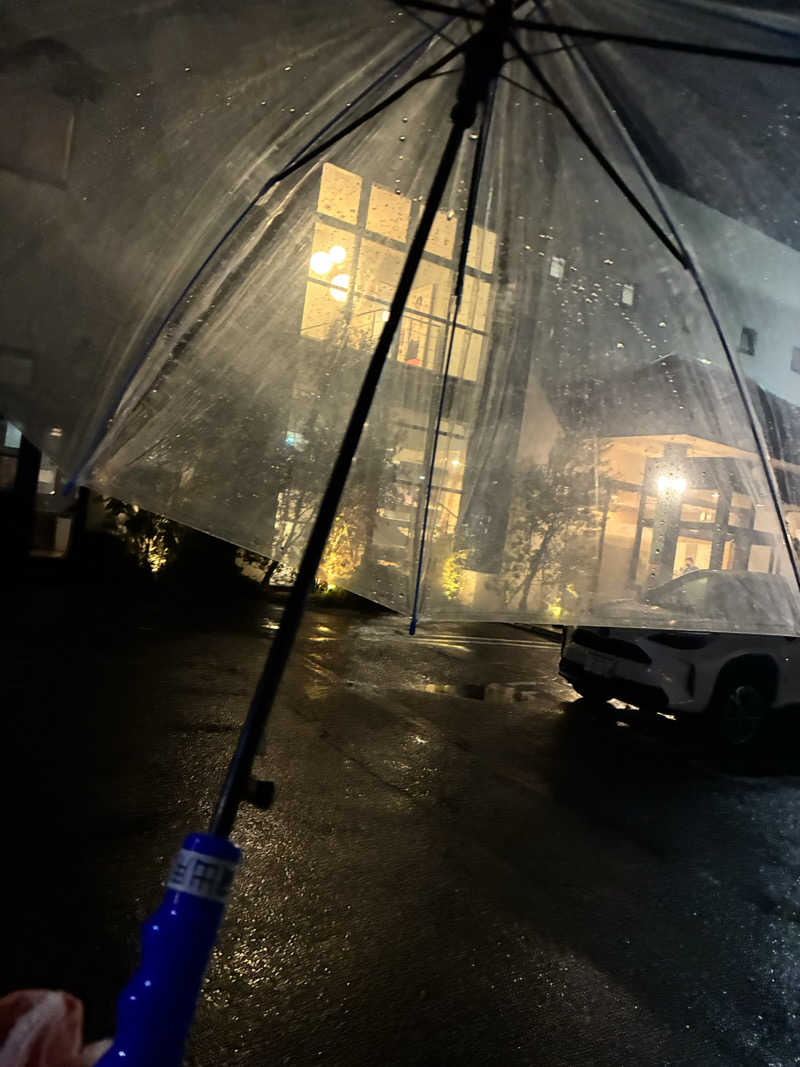Mizu327さんのグランツフィットネスのサ活写真