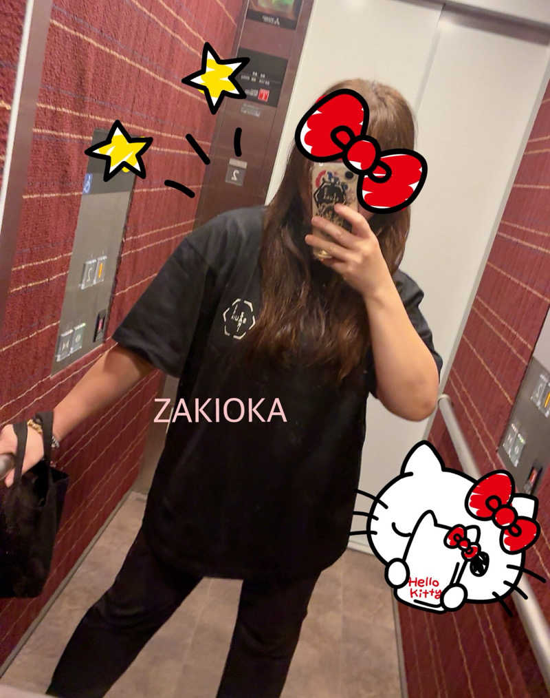 Mizu327さんのグランツフィットネスのサ活写真