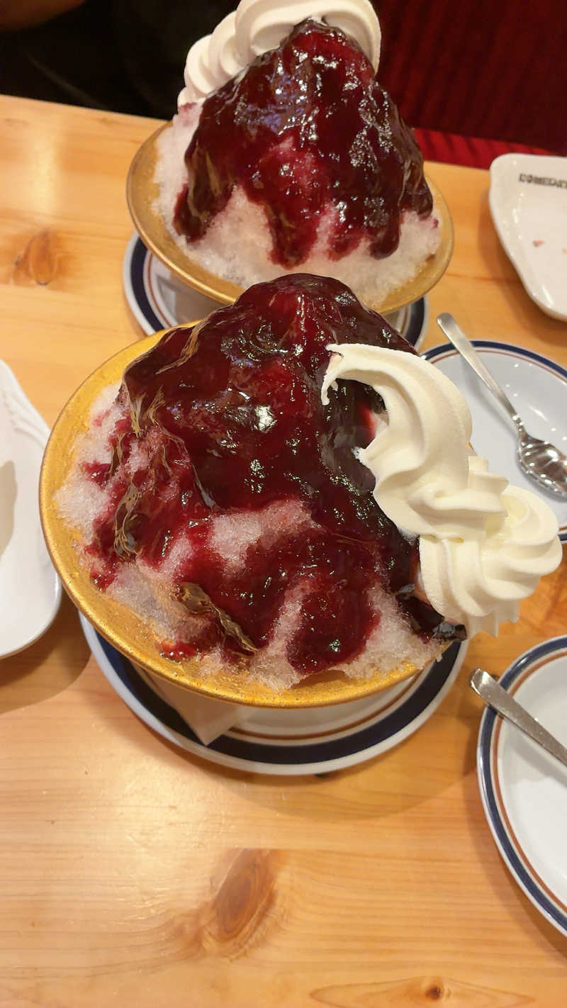 Mizu327さんのサウナしきじのサ活写真