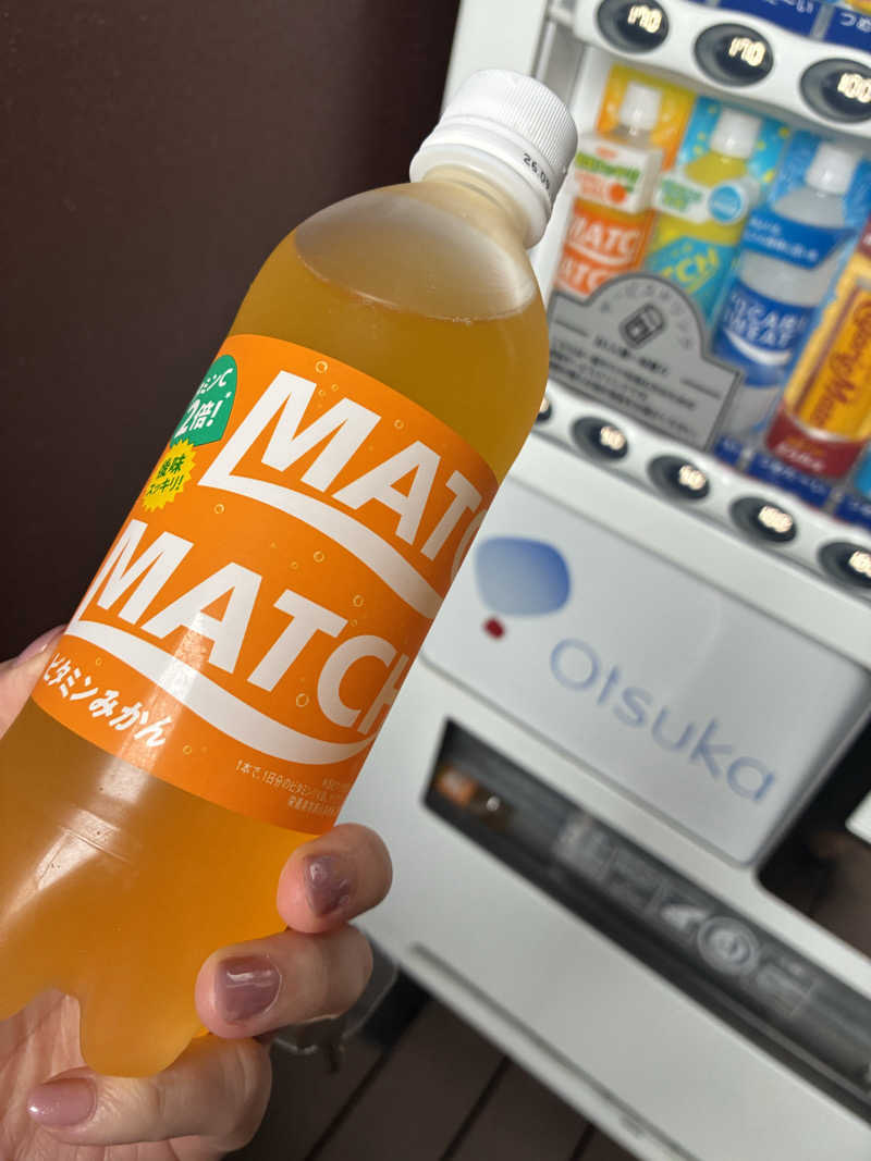 Mizu327さんのバレルサウナ沼津のサ活写真