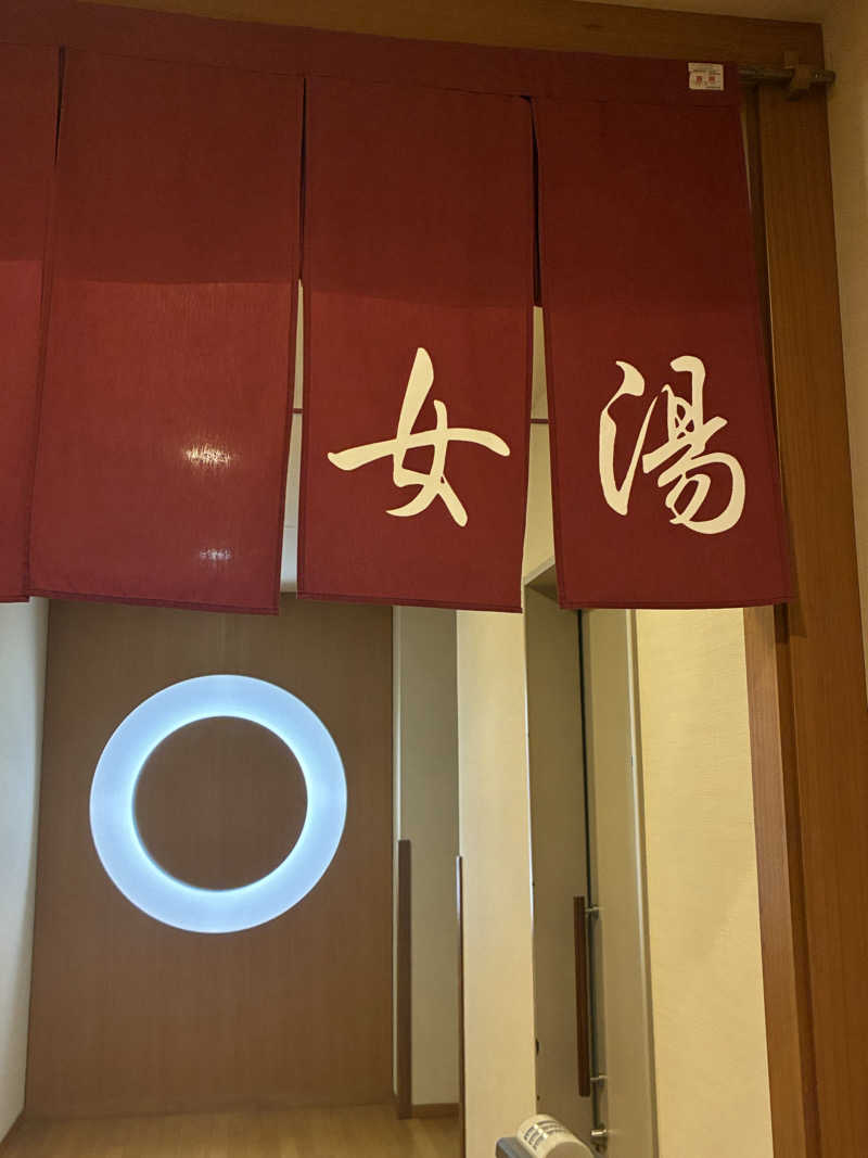 Mizu327さんのプレジャーリゾート伊豆赤沢温泉(赤沢日帰り温泉館)のサ活写真