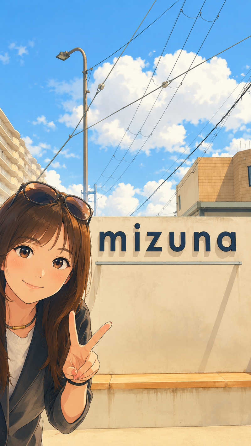 Mizu327さんの大津湯のサ活写真