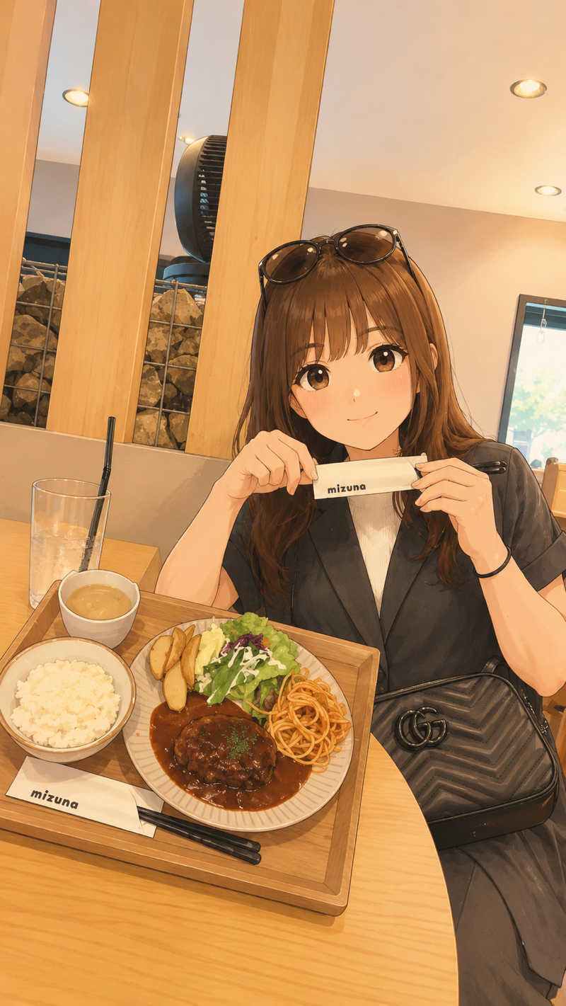 Mizu327さんの大津湯のサ活写真