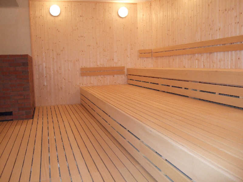 サウナーズmark2さんの佐久山温泉きみのゆのサ活写真