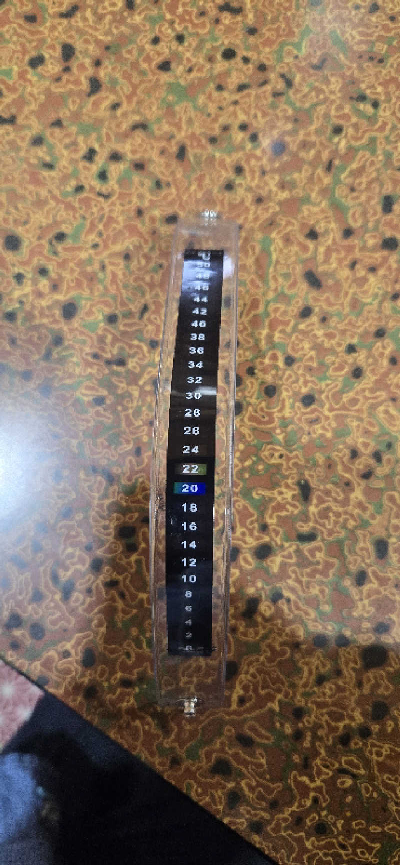 サウナーズmark2さんの佐久山温泉きみのゆのサ活写真