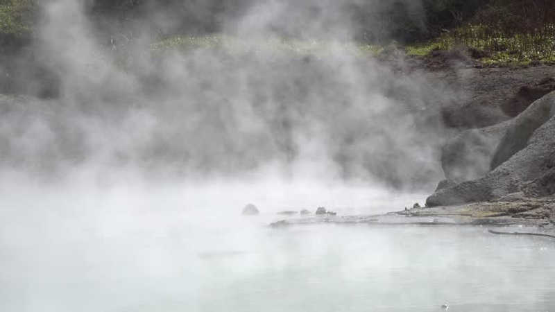 サウナーズmark2さんの佐久山温泉きみのゆのサ活写真