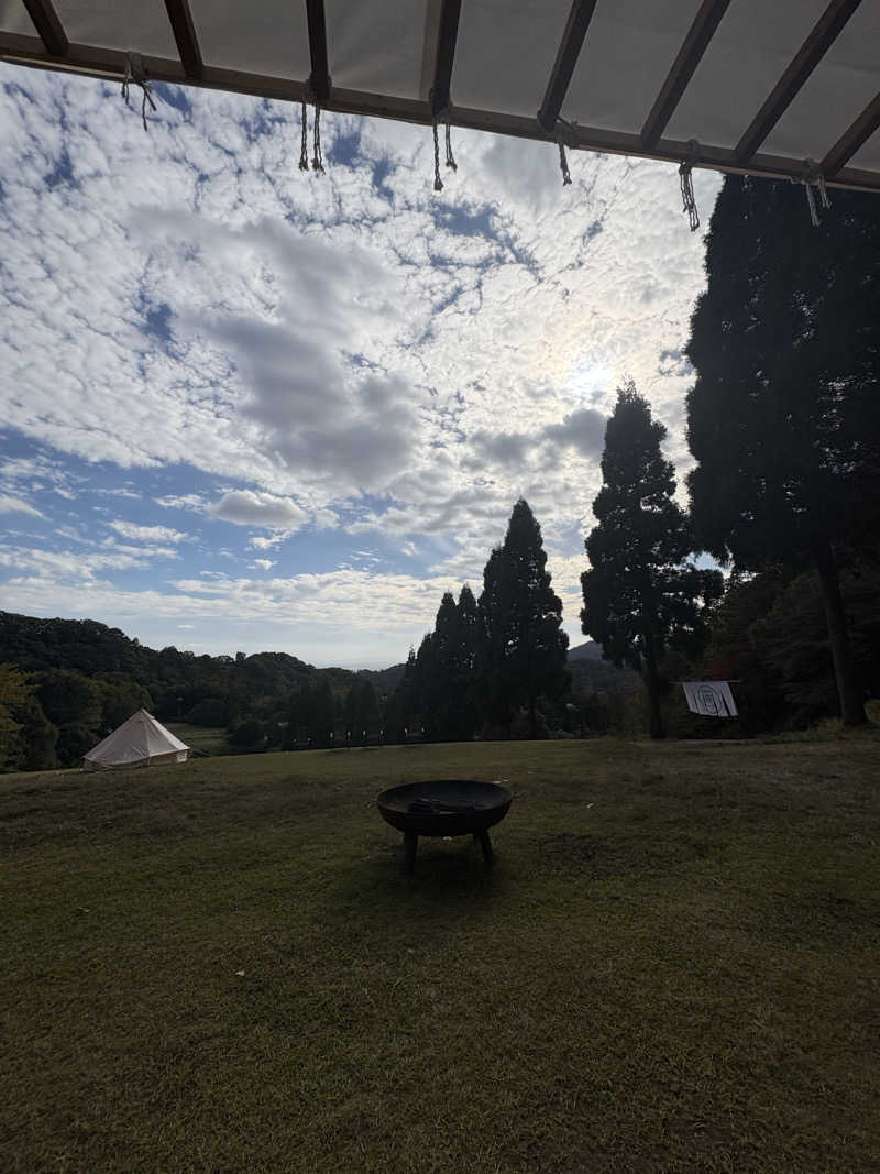 つ。さんの菊水さうなのサ活写真