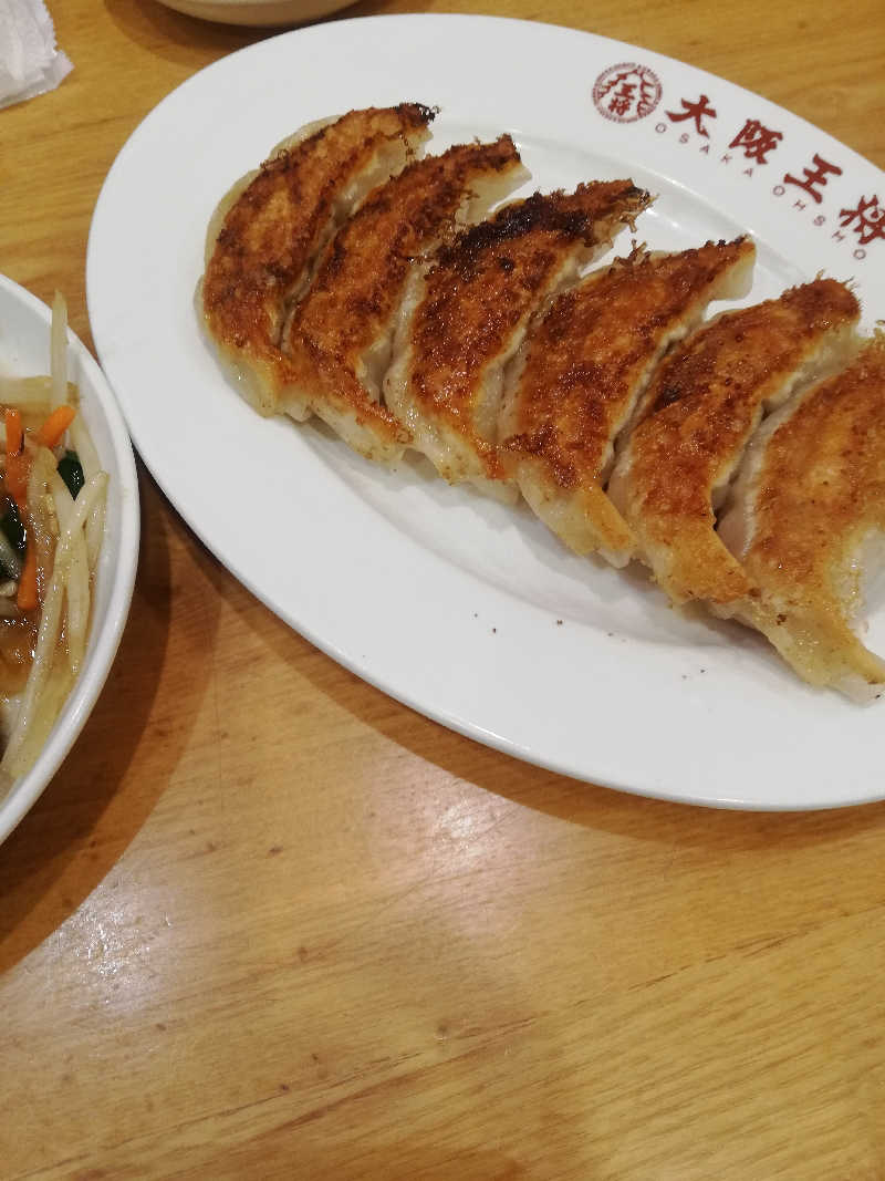mi-kさんの柳湯のサ活写真