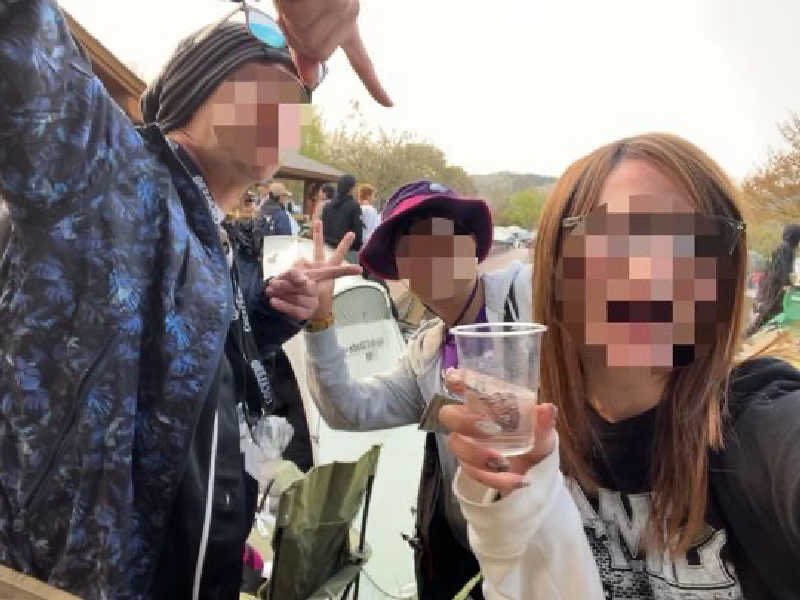 why teaさんのホテルキャピタルイン山形のサ活写真