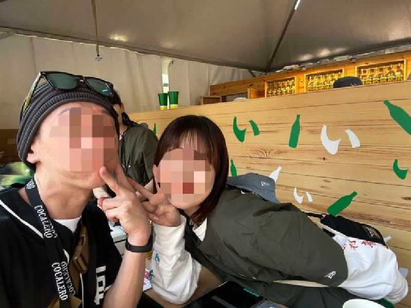 why teaさんのホテルキャピタルイン山形のサ活写真