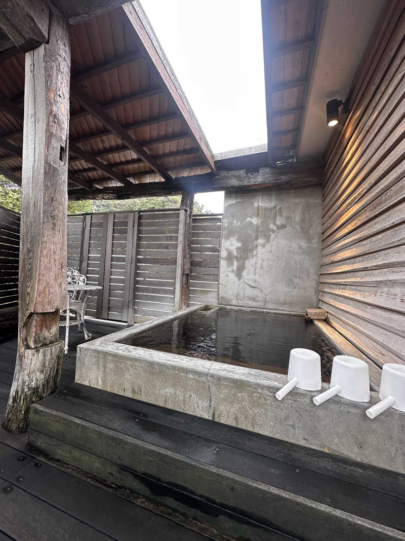 why teaさんのSeaSaunaShack(シーサウナシャック)のサ活写真