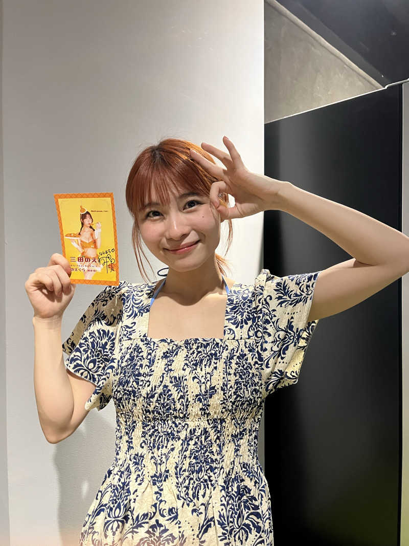 YoshiNさんのMONSTER WORK & SAUNAのサ活写真