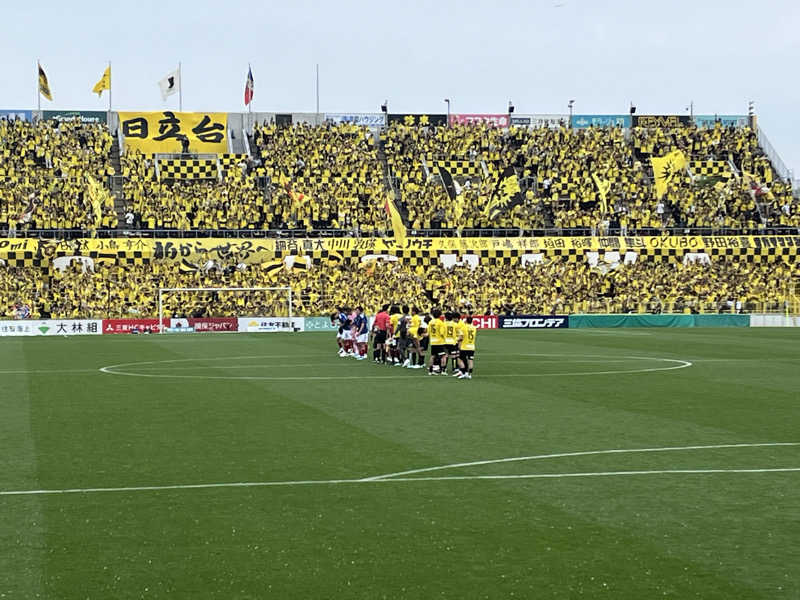 YoshiNさんのフィットネスクラブ ティップネス 綾瀬のサ活写真