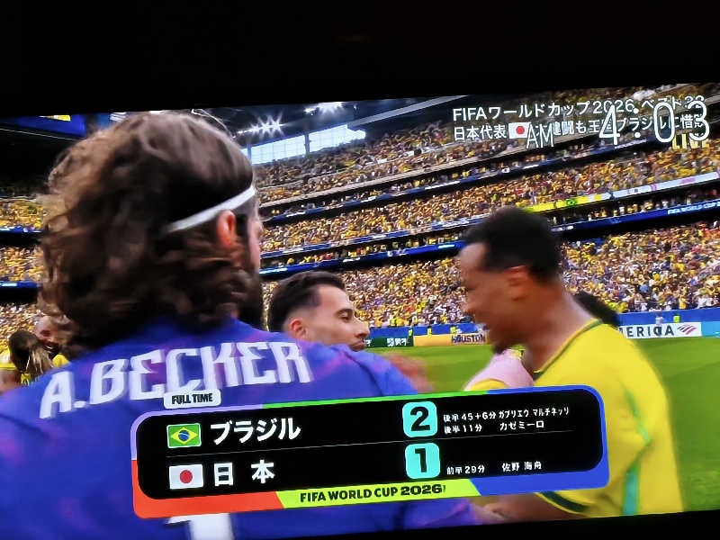Shigepenさんの神戸サウナ&スパのサ活写真