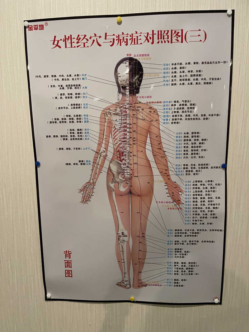 弱小猫ビームさんのカプセル&サウナ ロスコのサ活写真