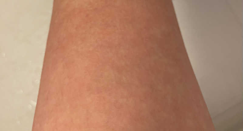 弱小猫ビームさんの越谷天然温泉美人の湯 ゆの華のサ活写真