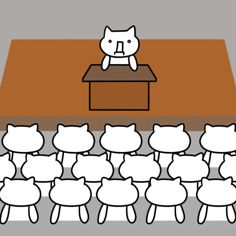 弱小猫ビームさんのビバークランド ロードの湯(薪サウナ)のサ活写真