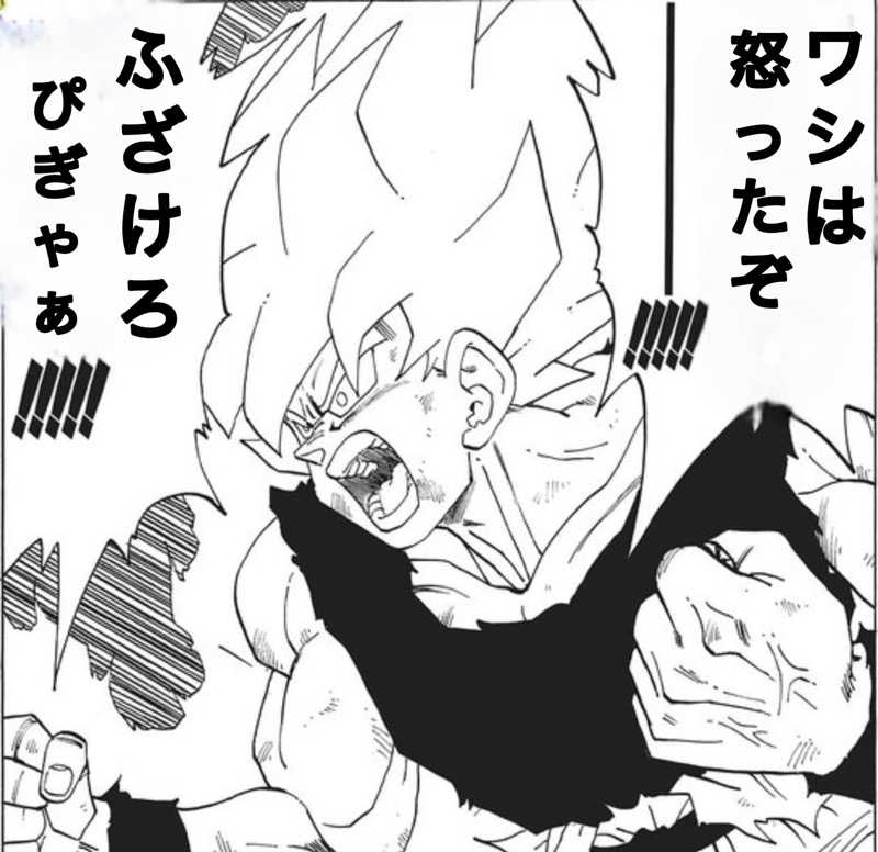 弱小猫ビームさんの湯乃泉 草加健康センターのサ活写真