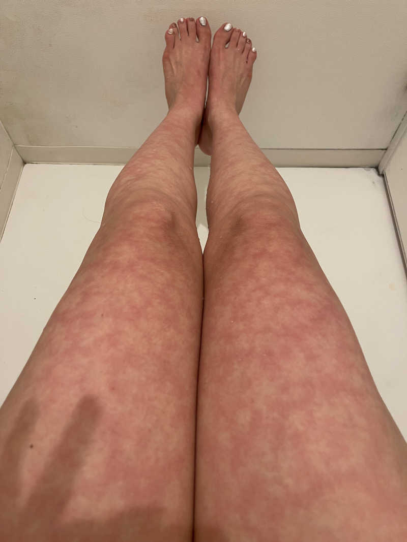 弱小猫ビームさんのスパ&カプセルイン リアルサウナ錦糸町のサ活写真