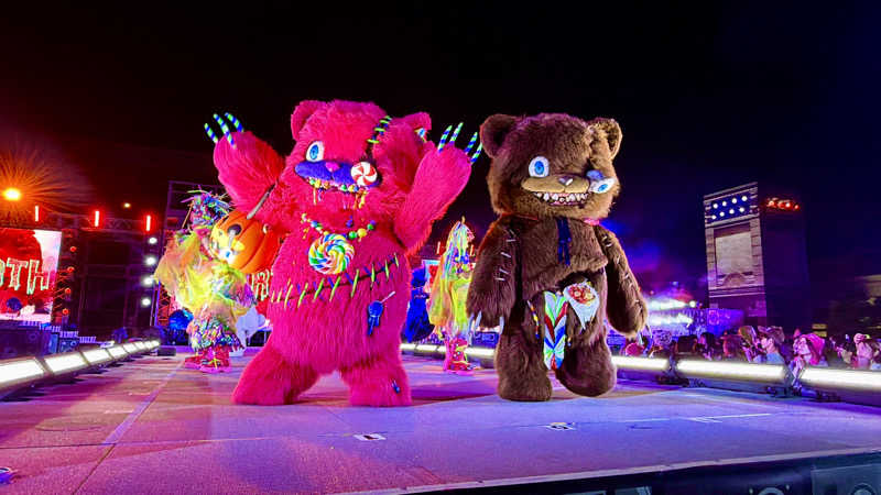 にわかサウナ〜PINE＆PAINちゃん🥳さんの神戸サウナ&スパのサ活写真