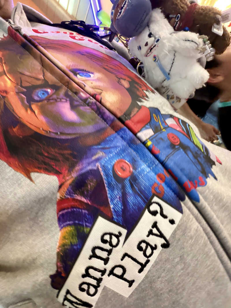 にわかサウナ〜PINE＆PAINちゃん🥳さんの神戸サウナ&スパのサ活写真