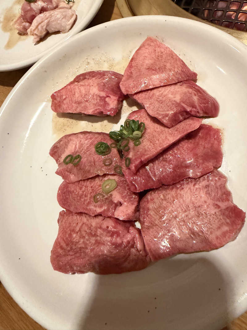 にわかサウナ〜PINE🥳(まっちゃん)さんのゴールデンタイム高松のサ活写真