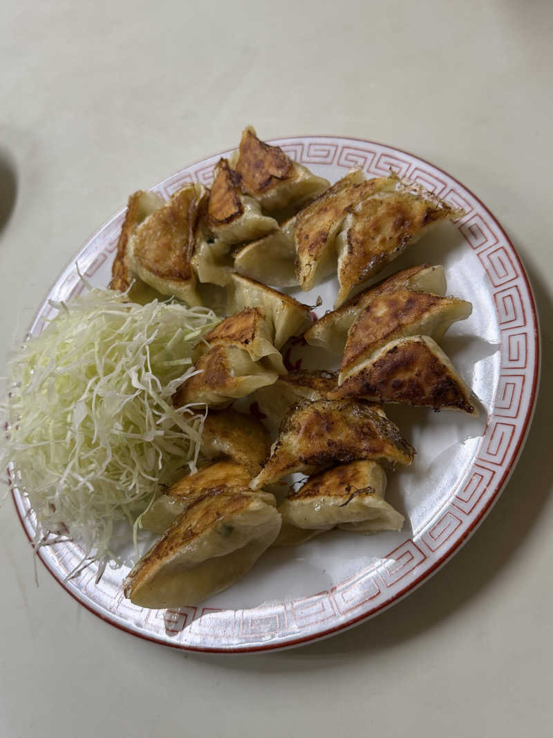 にわかサウナ〜PINE🥳(まっちゃん)さんのウェルビー福岡のサ活写真