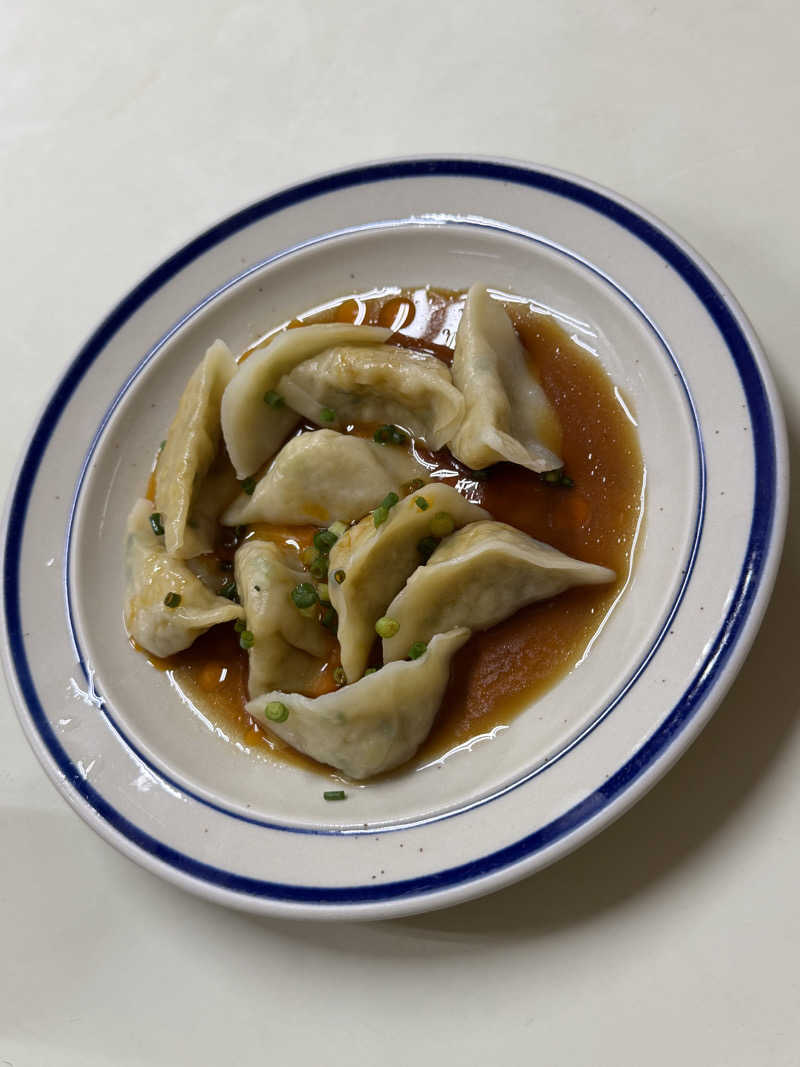 にわかサウナ〜PINE🥳(まっちゃん)さんのウェルビー福岡のサ活写真