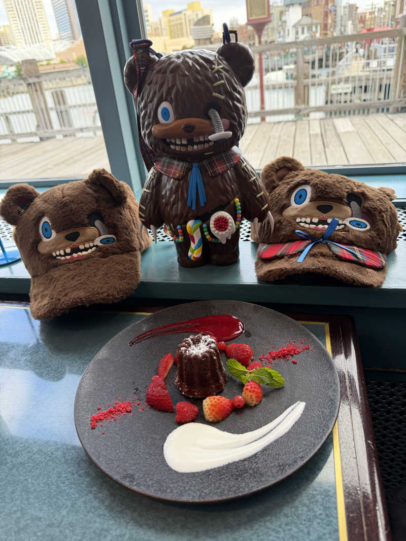 にわかサウナ〜PINE🥳(まっちゃん)さんのSPA専 太平のゆのサ活写真