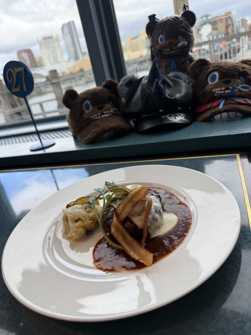 にわかサウナ〜PINE🥳(まっちゃん)さんのSPA専 太平のゆのサ活写真