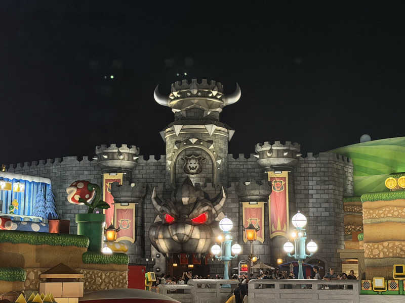 にわかサウナ〜PINE🥳(まっちゃん)さんのSPA専 太平のゆのサ活写真