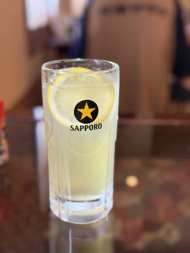 にわかサウナ〜PINE＆PAINちゃん🥳さんの大垣サウナのサ活写真