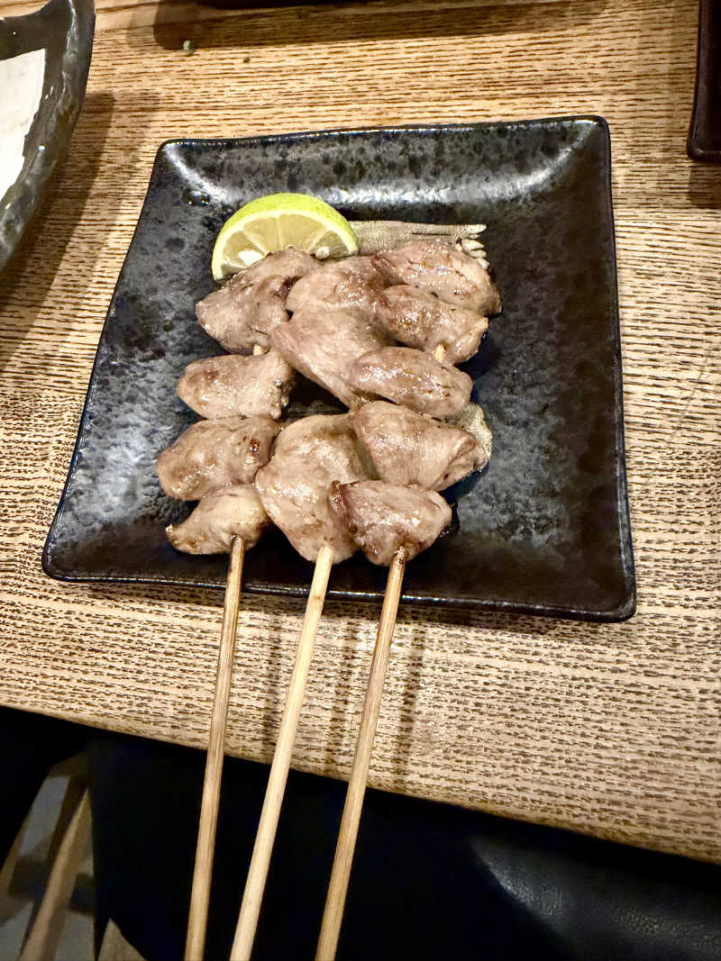 にわかサウナ〜PINE🥳(まっちゃん)さんのゴールデンタイム高松のサ活写真