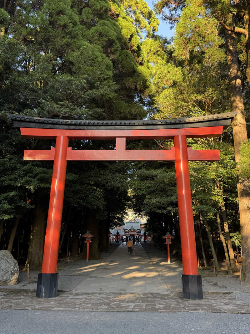 にわかサウナ〜PINE🥳(まっちゃん)さんのすきむらんど温泉 かじかの湯のサ活写真
