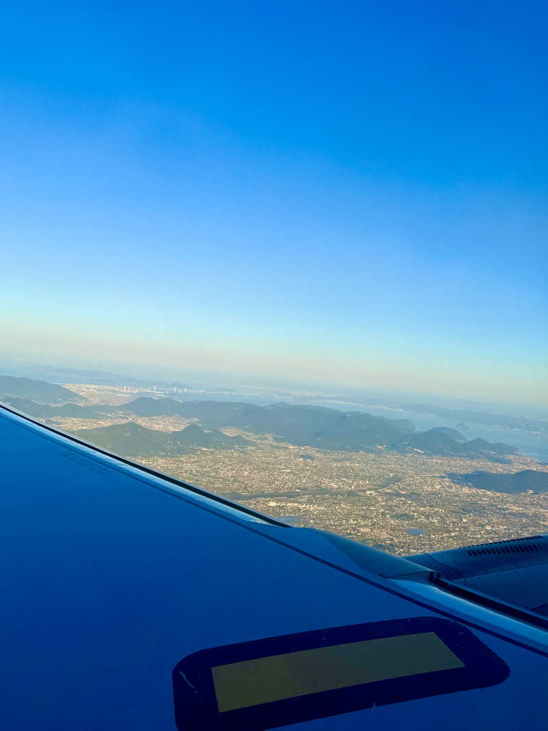 にわかサウナ〜PINE🥳(まっちゃん)さんの新宿天然温泉 テルマー湯のサ活写真