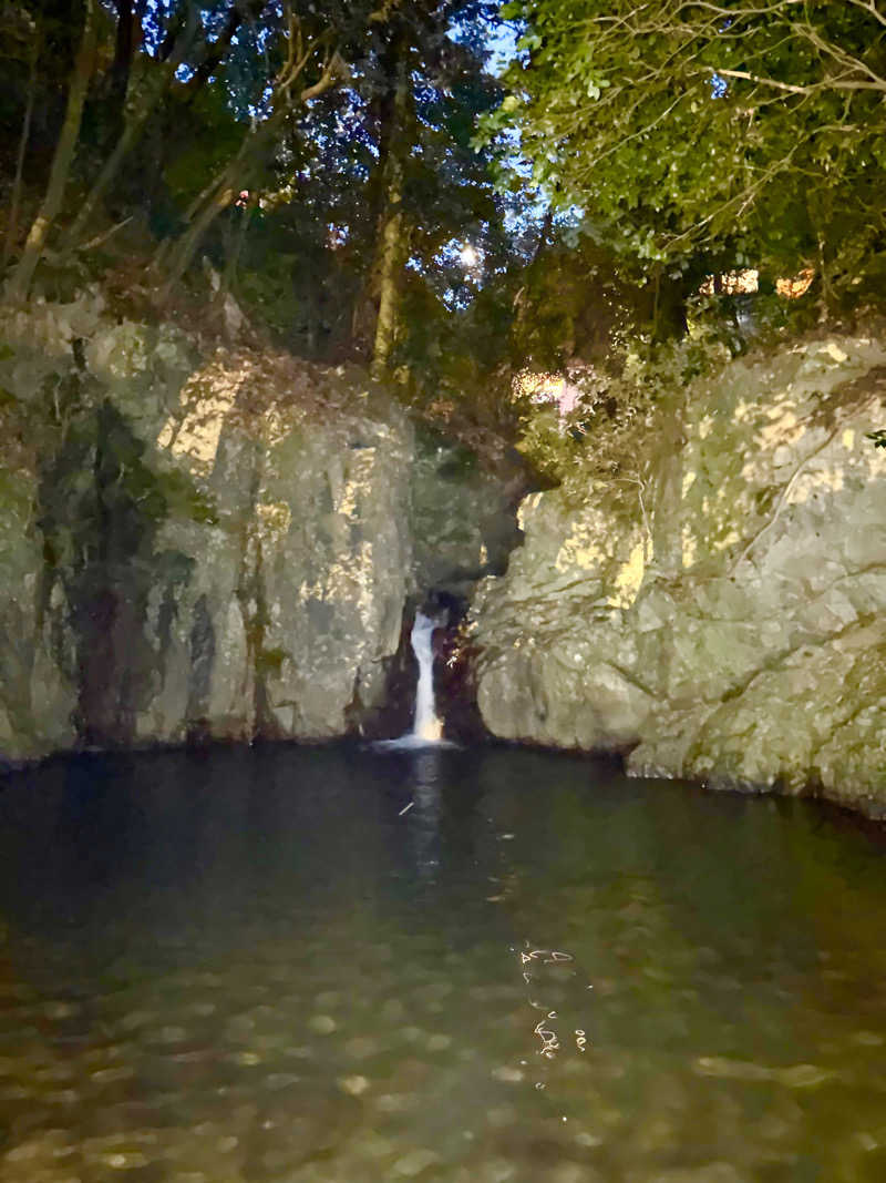 にわかサウナ〜PINE＆PAINちゃん🥳さんの二ノ丸温泉のサ活写真